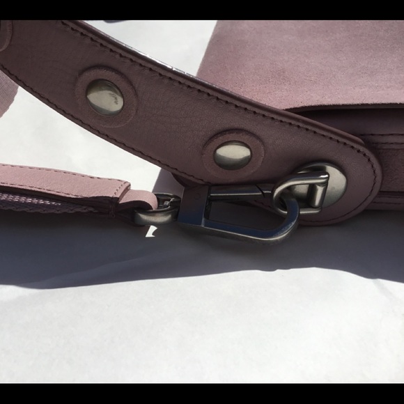 Fossil Hand bag - Picture 2 of 2